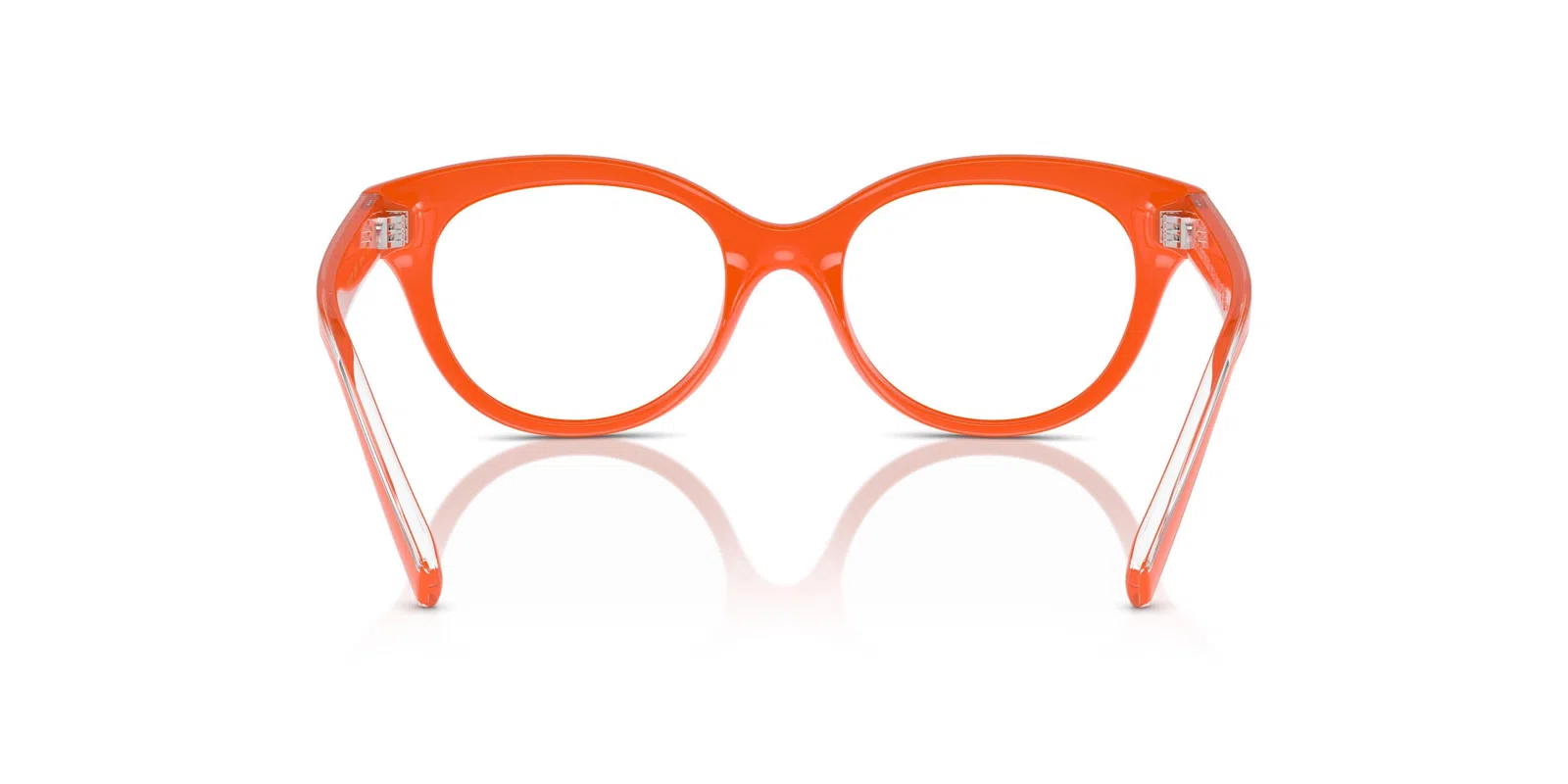Dolce & Gabbana Kids 5003 Eyeglasses - view 23